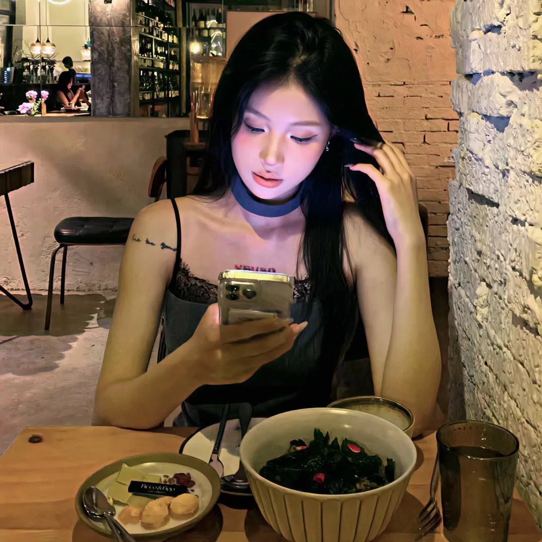 启禀陛下将军不嫁