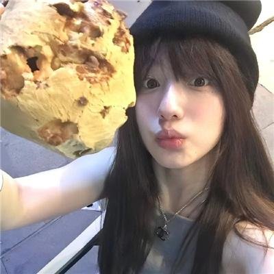 被夺走肝的妻子