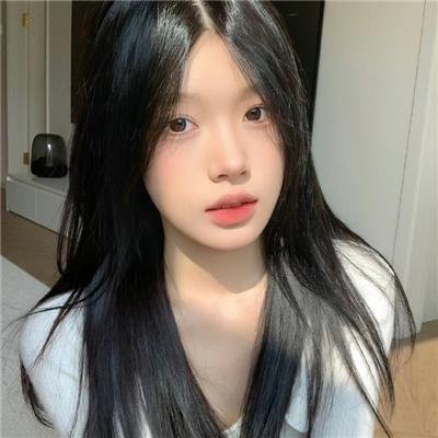 许念，我等你十年