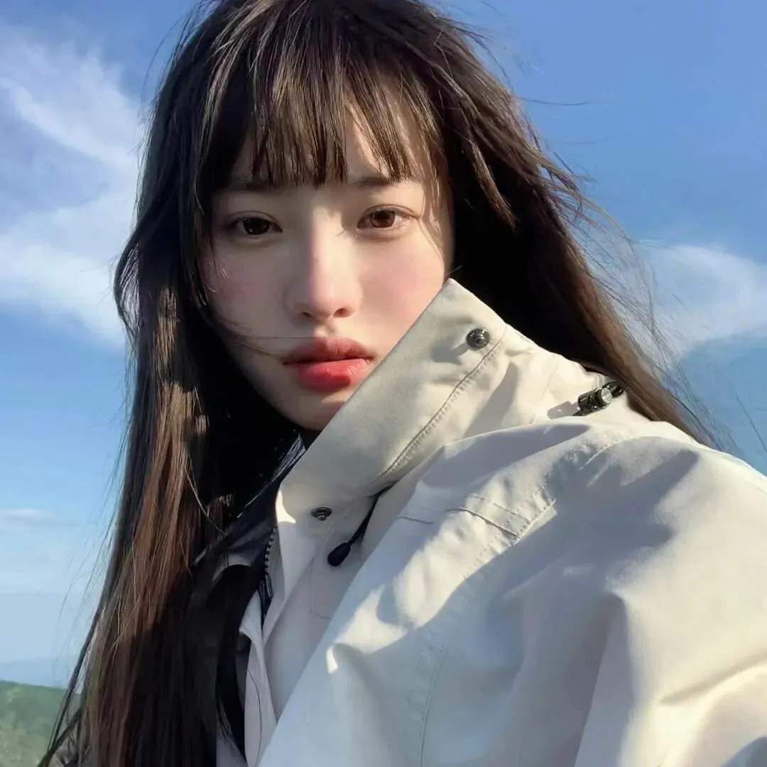 狐狸小姐不好惹