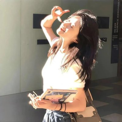 再见爱人之作死前妻后悔了