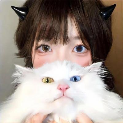 机界战队全开者VS煌辉者VS前辈者