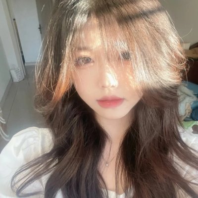 摄政王的掌心凰