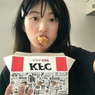我才不会把女儿交给YouTuber!