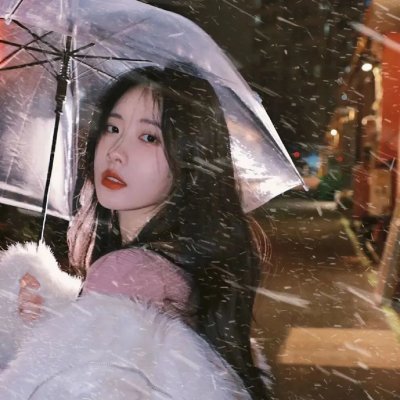 意想不到的爱情2