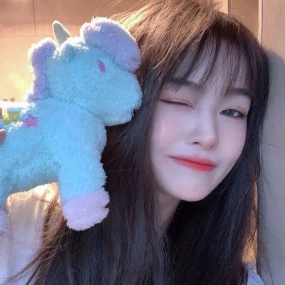 绝世神皇之第一神