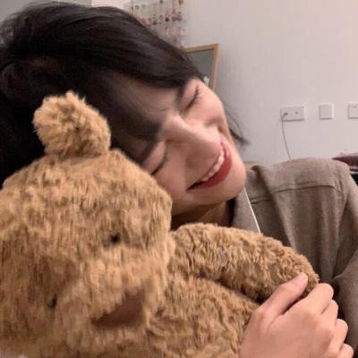 迷雾背后的真相