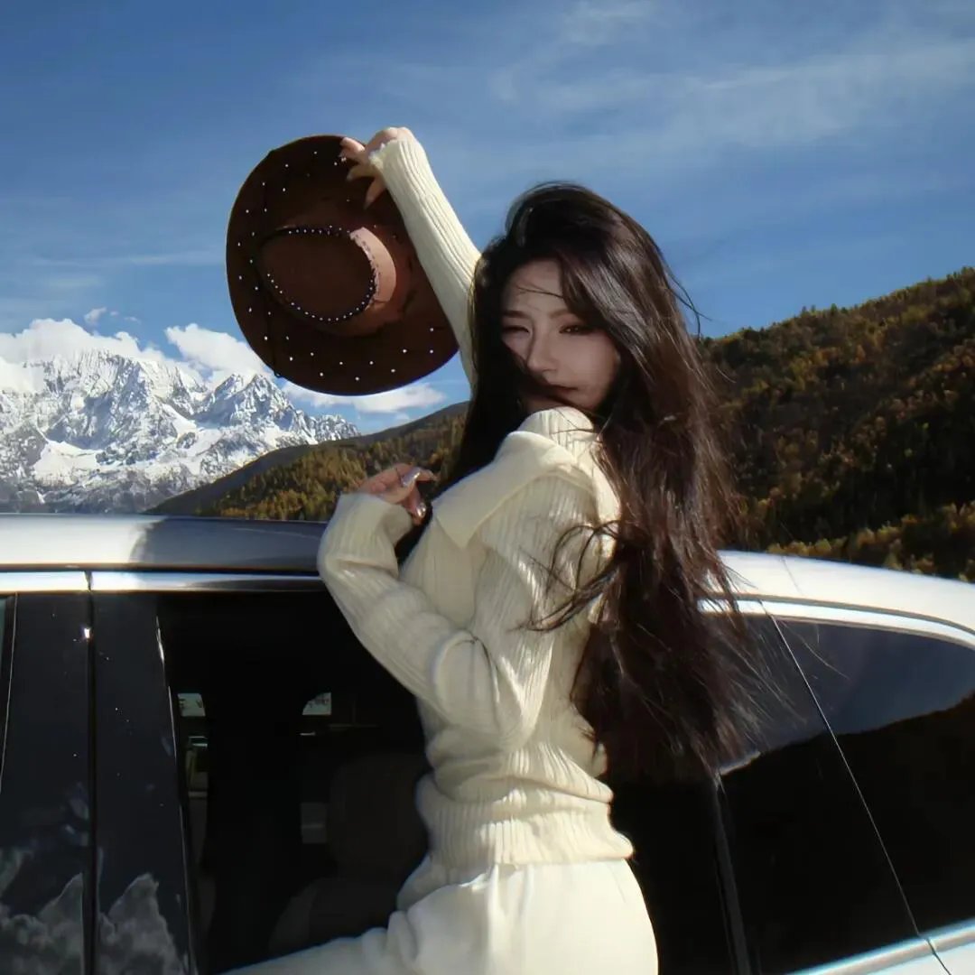 我的左手通天彻地