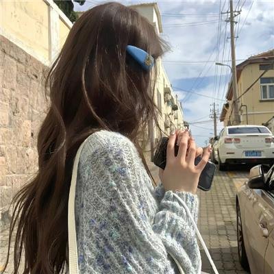 秦时明月特别篇之罗生堂下