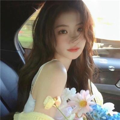 只在想死的夜晚