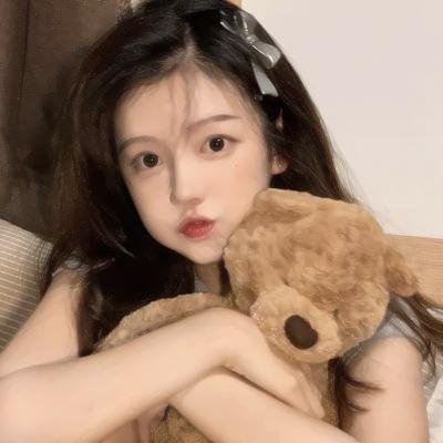 别想打扰我学习