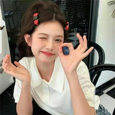 熊熊乐园第一部