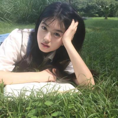 赌鬼传奇之开心赌鬼