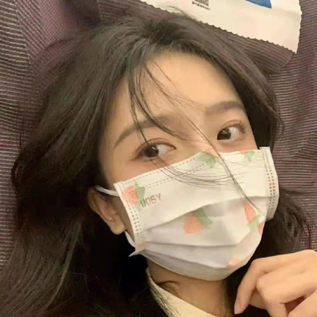 金龟车大闹旧金山