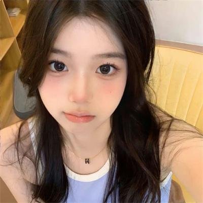 莉莉的魔法圣诞节