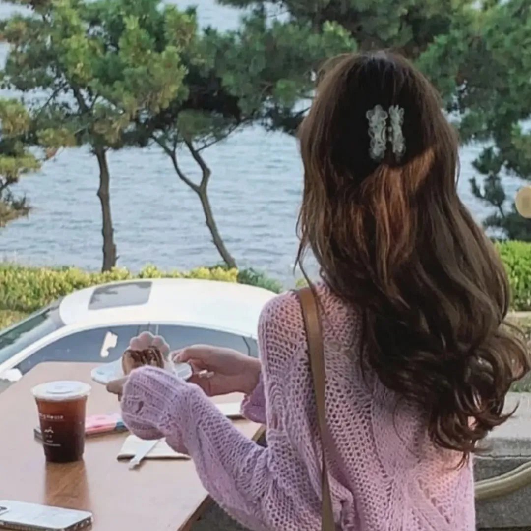 八零追妻有点甜