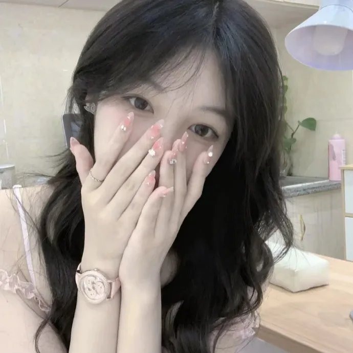 人间自有公道在