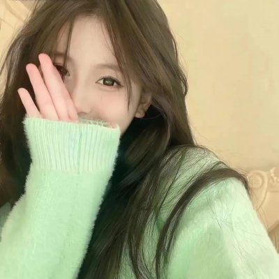 八零年代：前夫别追了